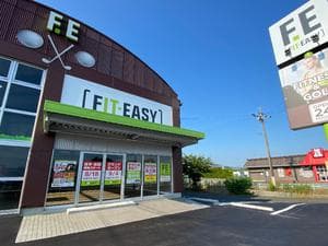 フィットイージー大垣バイパス店のイメージ