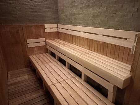 ルネサンス茨木24のイメージ