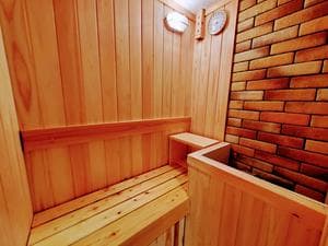 HOTELelLle ホテルエルのイメージ