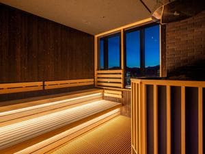 札幌ホテル by グランベルのイメージ