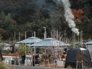 CHILL SEVENのイメージ