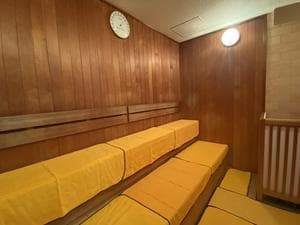 秋の宮温泉郷 湯けむりの宿 稲住温泉のイメージ