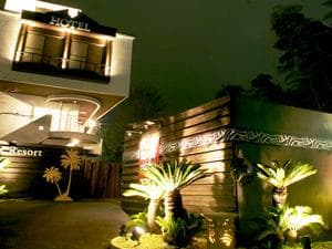 ホテルシーズ 桶川のイメージ