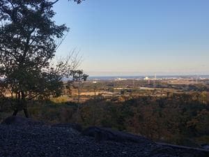 鹿狼の湯のイメージ