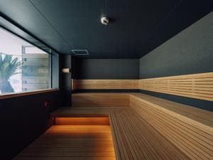 L'isola THE BIRD(リゾラザバード)のイメージ