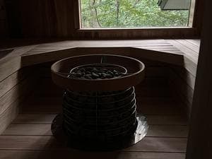 サウナコテージ蔵王のイメージ