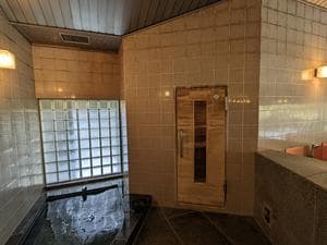 オリムピックナショナルゴルフクラブEASTのイメージ