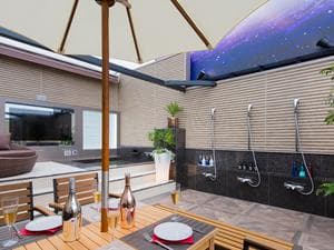 HOTEL W-PARTYのイメージ