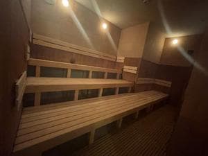 スポーツクラブ&サウナスパ ルネサンス 戸塚のイメージ