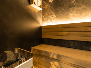 フィットイージー 成増店のイメージ