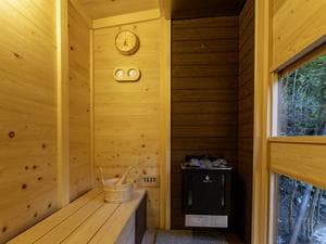 蒲郡クラシックホテル 茶寮 鶯宿亭のイメージ