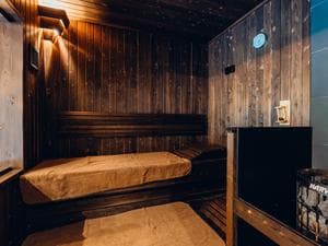 お花見久兵衛のイメージ