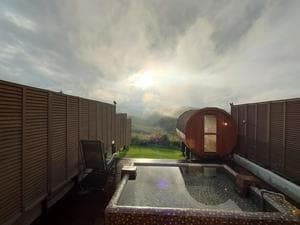 GRAND VERDE RESORTのイメージ