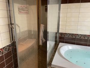 Hotel Ruanのイメージ