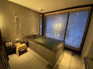 シャレーアイビー 定山渓のイメージ