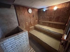 別所温泉のイメージ