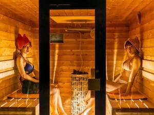 那須ユートピアのイメージ