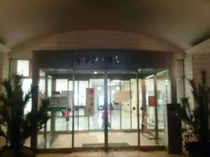 サン・オリーブ温泉 (小豆島オリーブ公園)のイメージ