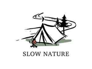 SLOW NATURE テントサウナと大空マッサージのイメージ