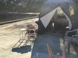 レディトゥフライトナリタのイメージ