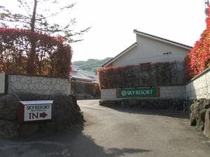 ベイテラス(Bay-Terace)のイメージ