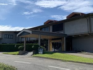 休暇村 能登千里浜のイメージ