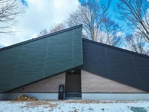 COCO VILLA 北軽井沢 01のイメージ