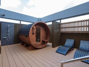 汐の丸のイメージ