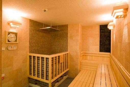 ルネサンス熊本南24のイメージ