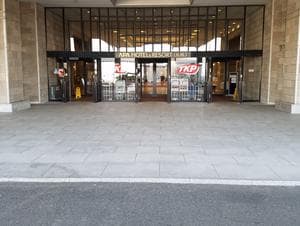 アパホテル&リゾート 札幌のイメージ