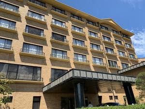 オテル・ド・マロニエ下呂温泉のイメージ