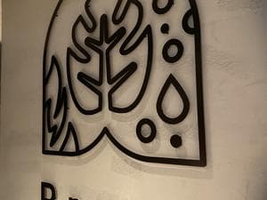 Prus Sauna 大阪梅田北新地店のイメージ