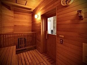 湯の浜ホテルのイメージ