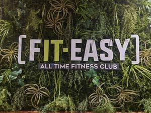 フィットイージー 日進赤池店のイメージ