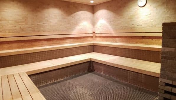 ルネサンス東伏見24のイメージ