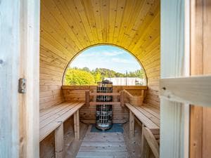 HANABI ABURATABASEのイメージ