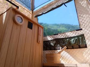 SMART VILLA 箱根須雲川 Riverside WESTのイメージ