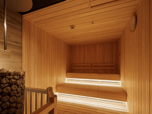 OMO7高知 by 星野リゾートのイメージ