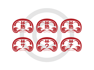 旅籠屋 定山渓商店のイメージ