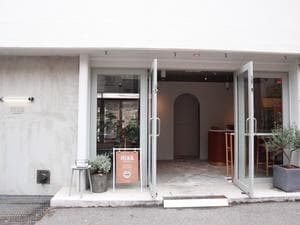 PRIVATE SAUNA maa & GROCERYのイメージ