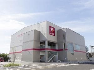 スポーツクラブ&サウナスパ ルネサンス 稲毛24のイメージ