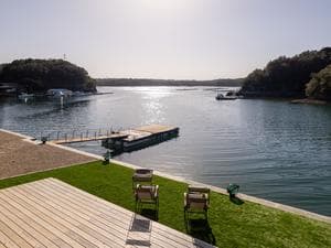 うみらぼのイメージ