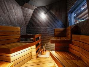 きのさきの宿 緑風閣のイメージ