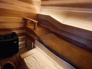 Koti karuizawa[レンタヴィラ軽井沢 オナーズヒル]のイメージ