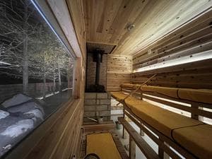 ザパインのイメージ