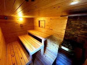 エルベ別館2のイメージ