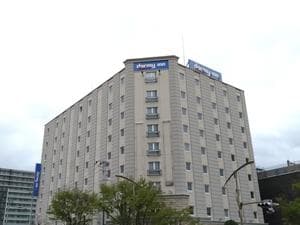 磐梯の湯 ドーミーインEXPRESS郡山のイメージ