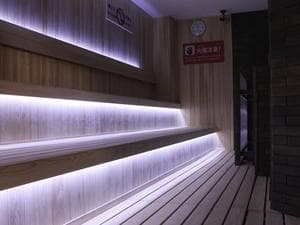 極楽湯 女池店のイメージ