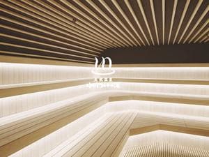 天然温泉 中川コロナの湯のイメージ