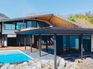 積凪KITAKEN棟 -泊Ruttoのイメージ